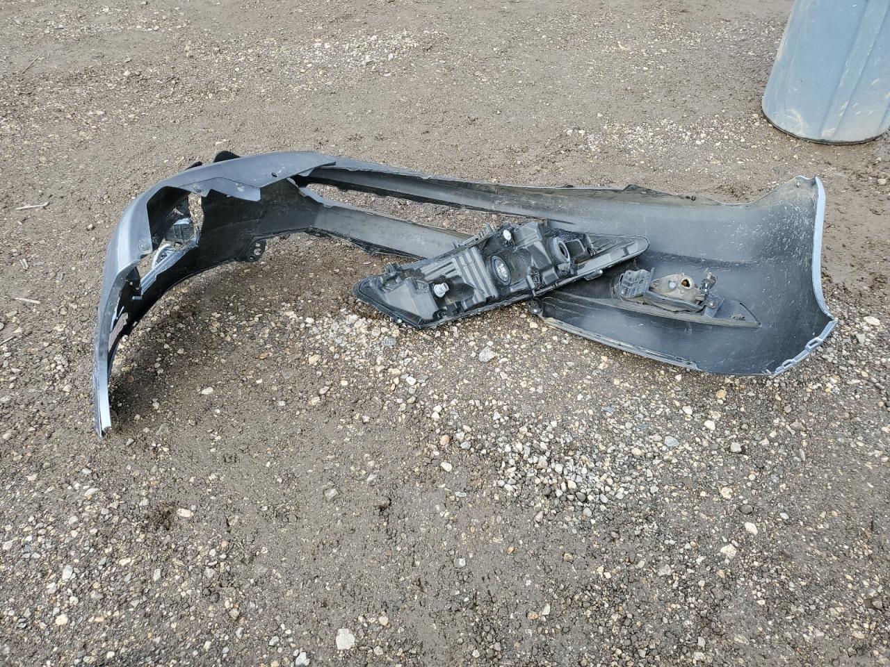 2010 Honda Accord Crosstour Exl VIN: 5J6TF1H5XAL014807 Lot: 71263874