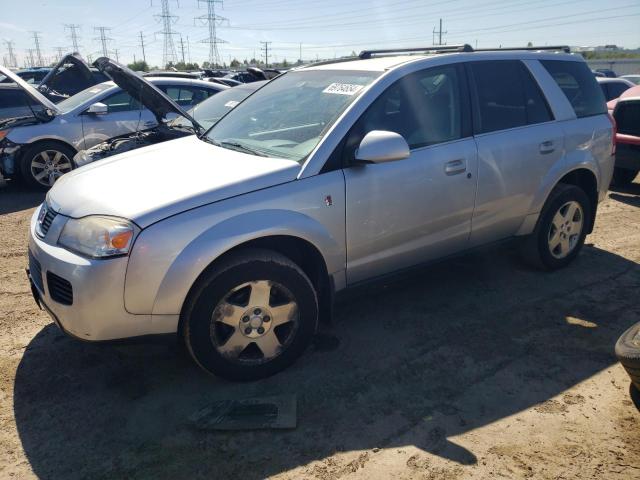 2006 Saturn Vue  იყიდება Elgin-ში, IL - Water/Flood