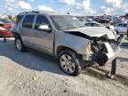 2007 Gmc Yukon  en Venta en Earlington, KY - Rear End