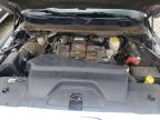 2023 Ram 3500 Big Horn en Venta en Florence, MS - Side