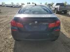 2011 BMW 550 XI à vendre chez Copart AB - CALGARY