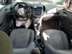 2014 Chevrolet Sonic Ls for Sale in Louisville, KY - Front End