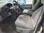 2007 Dodge Grand Caravan Se за продажба в Spartanburg, SC - Rear End