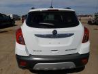 Greenwood, NE에서 판매 중인 2016 Buick Encore  - Front End