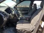 2019 Ford Explorer Police Interceptor for Sale in Tulsa, OK - Side