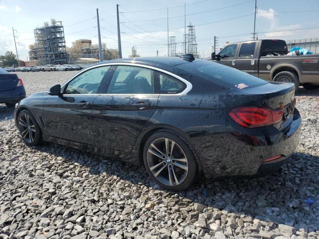 WBA4J1C09LCE22593 BMW 4 Series 430I GRAN 2