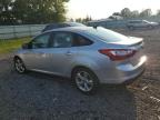 2014 Ford Focus Se for Sale in Central Square, NY - Mechanical
