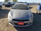 2015 Dodge Dart Sxt for Sale in Greenwood, NE - Minor Dent/Scratches