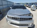 2013 Chevrolet Camaro Lt de vânzare în Kansas City, KS - Front End