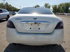 2014 Nissan Maxima S for Sale in New Britain, CT - Side