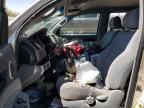 2008 Toyota Tacoma Double Cab продається в Albuquerque, NM - Front End