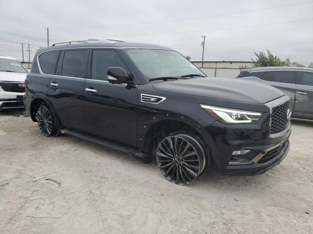 JN8AZ2AF6M9715895 Infiniti QX80 LUXE 4