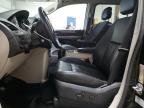 2014 Chrysler Town & Country Touring zu verkaufen in Blaine, MN - Front End