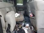 2005 Ford F150  للبيع في Riverview، FL - Front End