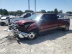 2003 Ford F350 Super Duty de vânzare în Loganville, GA - All Over