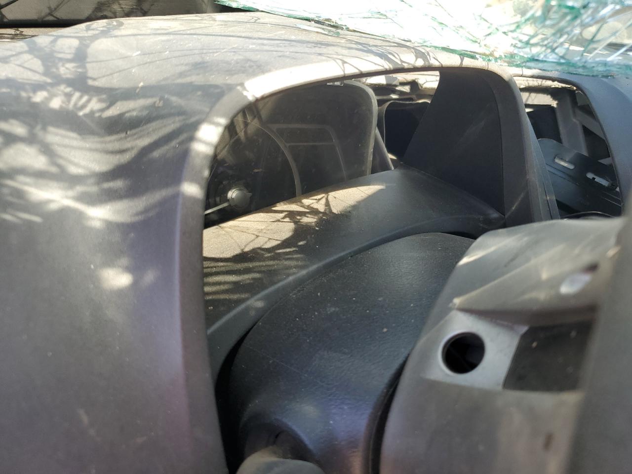 2007 Honda Civic Ex VIN: 2HGFA168X7H300503 Lot: 70527834