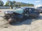 Spartanburg, SC에서 판매 중인 2015 Chrysler 300 S - Rollover