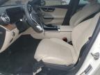 2023 Mercedes-Benz C 300 4Matic zu verkaufen in Marlboro, NY - Water/Flood