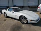 1994 Chevrolet Corvette  на продаже в Louisville, KY - Front End