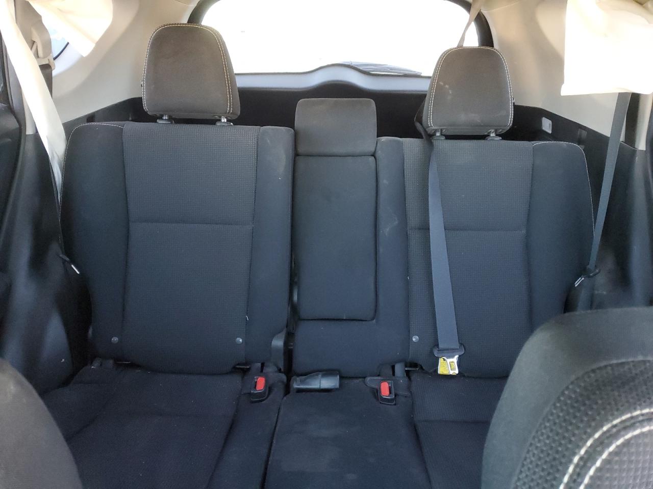 2T3RFREV7JW792725 2018 Toyota Rav4 Adventure