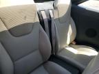 2008 Pontiac G6 Gt за продажба в Phoenix, AZ - Front End