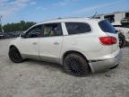 2008 Buick Enclave Cxl na sprzedaż w Montgomery, AL - Side