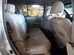 2011 Honda Pilot Exl للبيع في Phoenix، AZ - Rear End