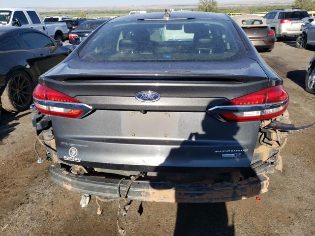 3FA6P0D97LR194177 Ford Fusion TIT 6