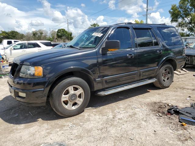 2003 Ford Expedition Eddie Bauer for Sale in Riverview, FL - Rear End