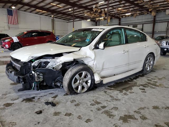 2008 Nissan Altima 3.5Se