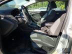 2014 Ford Focus Se продається в Candia, NH - Normal Wear