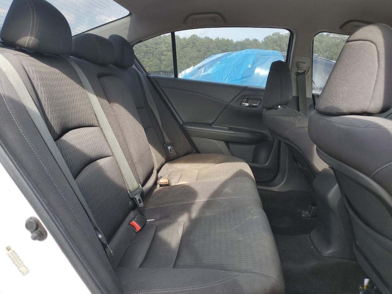 2013 Honda Accord - Image 11