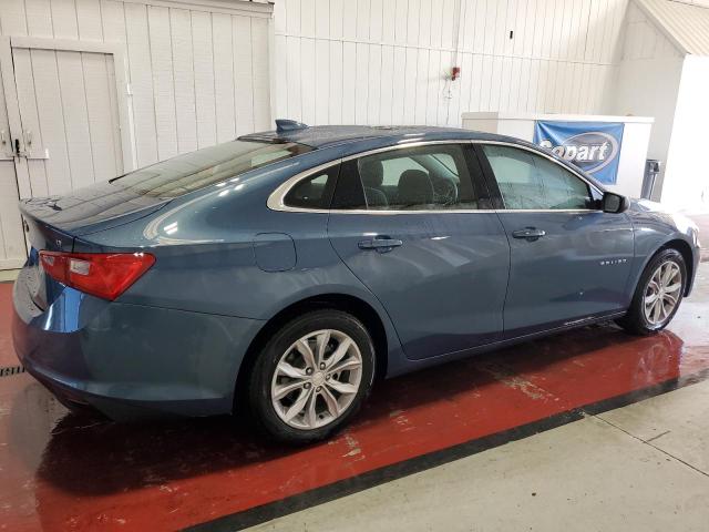 1G1ZD5ST2RF231372 Chevrolet Malibu LT 3