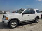 2002 Ford Explorer Xlt للبيع في Sikeston، MO - Normal Wear