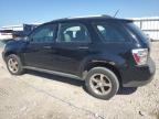 2007 Chevrolet Equinox Ls за продажба в Appleton, WI - Minor Dent/Scratches