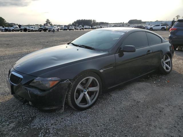 2007 Bmw 650 I for Sale in Lumberton, NC - All Over