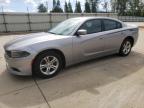 2015 Dodge Charger Se for Sale in Spartanburg, SC - Minor Dent/Scratches