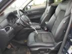 2019 MAZDA CX-5 TOURING   à vendre chez Copart QC - MONTREAL
