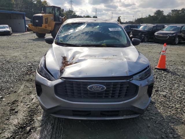  FORD ESCAPE ACT 2023 Gray