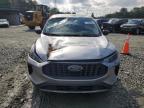 2023 Ford Escape Active for Sale in Mebane, NC - Front End