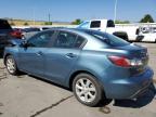 2011 Mazda 3 I for Sale in Littleton, CO - Front End