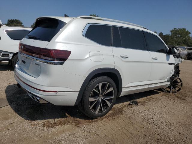 1V2FR2CA4RC545001 Volkswagen Atlas SEL 3