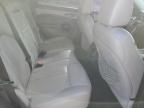 2013 Cadillac Srx Luxury Collection за продажба в Kansas City, KS - Hail