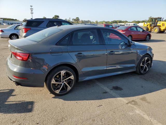 WAUBEGFF5LA038964 Audi A3 S-LINE 3