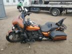 2014 Harley-Davidson Flhtk Electra Glide Ultra Limited for Sale in Brighton, CO - Front End