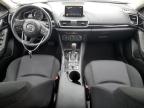 2016 Mazda 3 Sport იყიდება Fredericksburg-ში, VA - Side