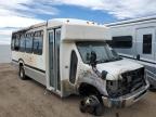 Brighton, CO에서 판매 중인 2012 Ford Econoline E450 Super Duty Cutaway Van - Burn