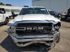 2022 Ram 3500  იყიდება West Mifflin-ში, PA - Front End
