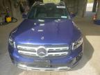 Angola, NY에서 판매 중인 2021 Mercedes-Benz Glb 250 4Matic - Rear End