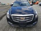 2016 Cadillac Ats Luxury за продажба в China Grove, NC - Side